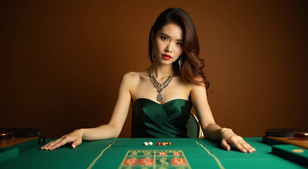 playslot Feature Spins and Prize Pools
