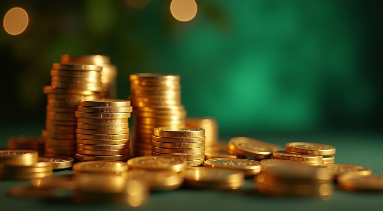 playslot Withdrawals and Transaction History