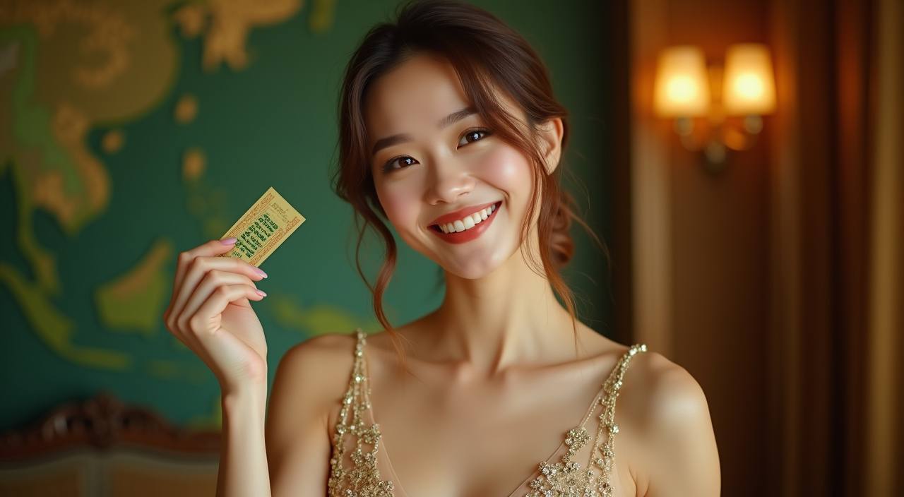 playslot Mahjong Ways